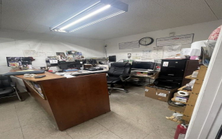 Auto Repair Est 40 Yrs 5 Star Reviews Yelp/Google