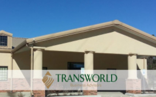 CRE Investment Property in Montgomery Co TX $193k+