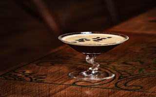 Thriving Breakfast, Lunch Cafe with Loyal Customer