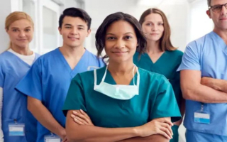 Thriving Ketamine Clinic  – Strong Growth, High Demand