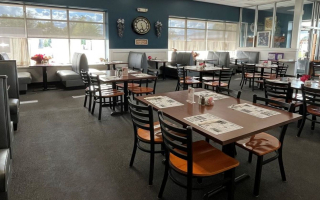 Independent Kitchen Equipment Supplier & Services Company