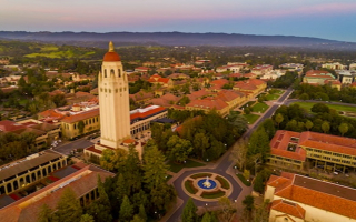 Practice for Sale in San Diego County, CA