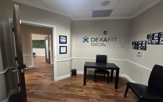 Turnkey Business Combining Science with Fitness