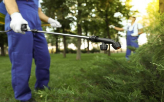 Relocatable Pest Management Franchise Listing N2178