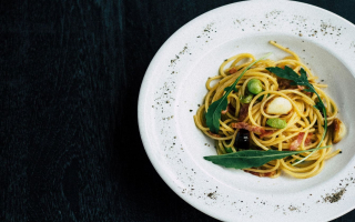 Family-Owned Italian Restaurant for Sale in Shenandoah Valley, Virginia