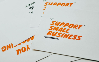 Central New Jersey Custom Sign & Graphics Company