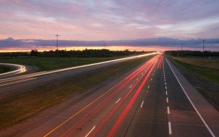 Gas & Diesel Hauling Trucking Company for sale