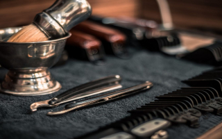 Upscale Barber Shop Franchise opportunity at Miramar, FL. Miramar, FL (Broward County) Upscale Barber Shop Franchise opportunity at Miramar, FL. Miramar, FL (Broward County)