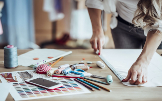 Screen Printing Business with National Contracts