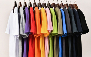 Screen Printing Business with National Contracts