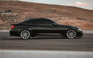 Auto Glass Tinting Franchise, Hanover County, VA