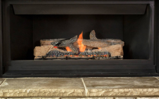 Gas Fireplace Repair Services - Hot Price!!!