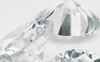 Nationwide B2B Diamond & Precious Metals Recycler - 40+ Years