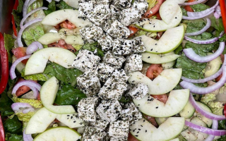 *Price Reduction* Market and Deli in the Heart of Kalamazoo with Beer & Wine