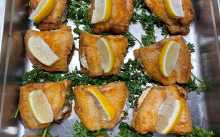 *Price Reduction* Market and Deli in the Heart of Kalamazoo with Beer & Wine