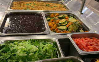 *Price Reduction* Market and Deli in the Heart of Kalamazoo with Beer & Wine