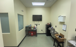 Cannabis Store: Turn-Key Business Opportunity