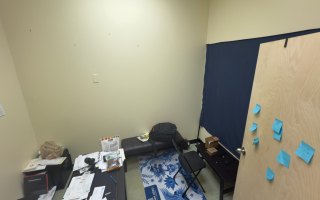 Cannabis Store: Turn-Key Business Opportunity