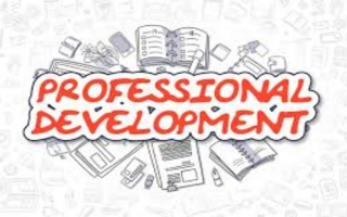 Professional Development Training: Crisis De-escalation