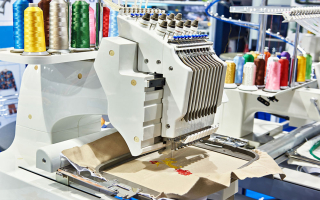 Thriving Print, Promo & Marketing Franchise Thriving Print, Promo & Marketing Franchise