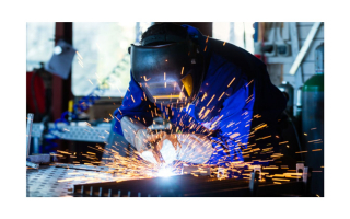 Profitable Welding Business For Sale- A Tremendous Buying Opportunity