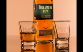 Modern Stylish Liquor Store with Huge Growth Poten