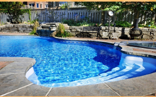 Well Established Pool Route - 34 Accounts