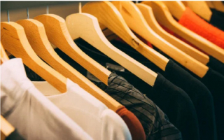 Fully Remote UV Apparel Brand for Sale
