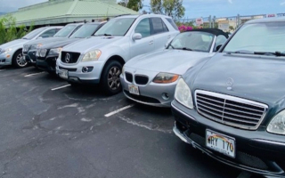 Shift Gears to Profit: Discover Your Luxury Auto Repair Shop