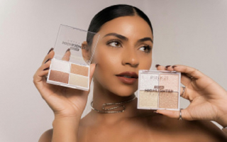 Turnkey, Lucrative Beauty Supply Store-High Traffi