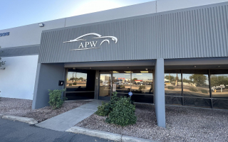 Aftermarket Auto Parts Distributor and Reseller Aftermarket Auto Parts Distributor and Reseller