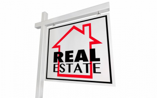 Specialty Service Business with Property Specialty Service Business with Property
