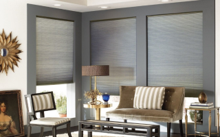 Very Profitable Windows Coverings Business SW Washington - Franchise