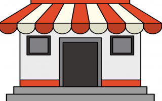 Convenience Store in Macon, GA!