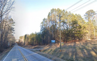 Hotel Construction Opportunity in Villa Rica, GA! Hotel Construction Opportunity in Villa Rica, GA!