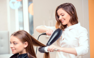 2 Months - 5 New Stylists - $50,000 of New Sales!
