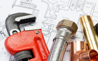 Plumbing Business with Explosive Growth and Tremendous Potential!