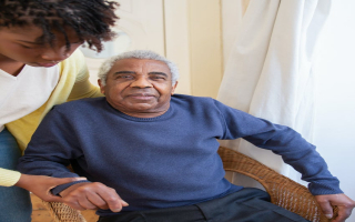 Skilled and Non-skilled Home Health Care Service