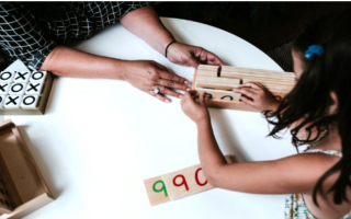 North Carolina Psychotherapy and Counseling Center with Two Locations