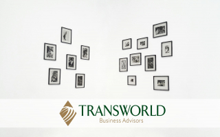 Profitable and Turnkey Picture Frame Business