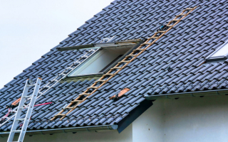 Premier Roofing and Storm Restoration Services Company