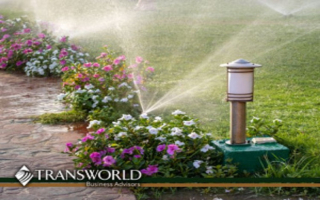 Premier Residential and Commercial Irrigation Company