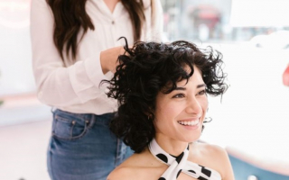 Well Established Beauty Salon