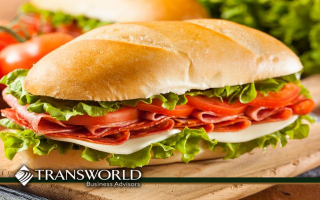 Under-Market Valued Hoagie Franchise reSale