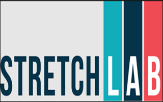 2 StretchLab Territories for Sale