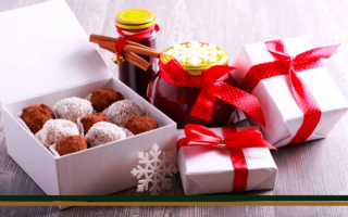 Franchise Gift Business - Low Cost of Entry