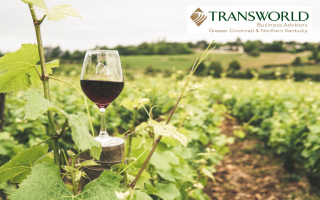 Winery & Vineyard Assets-Bring Your Brand for Life