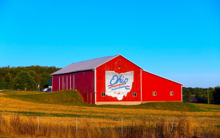 Chiropractic Practice for Sale Close to Akron, OH