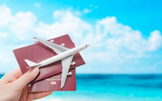 Activity-Based Travel Wholesaler - Worldwide Excursions