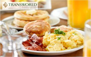 Hometown Restaurant – Growing Sales in 2025